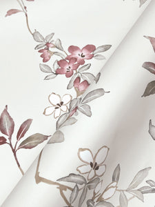 April Blossom