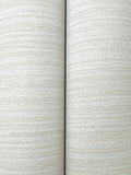 Amyra Silk