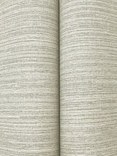 Load image into Gallery viewer, Amyra Silk