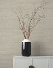Load image into Gallery viewer, Amyra Silk