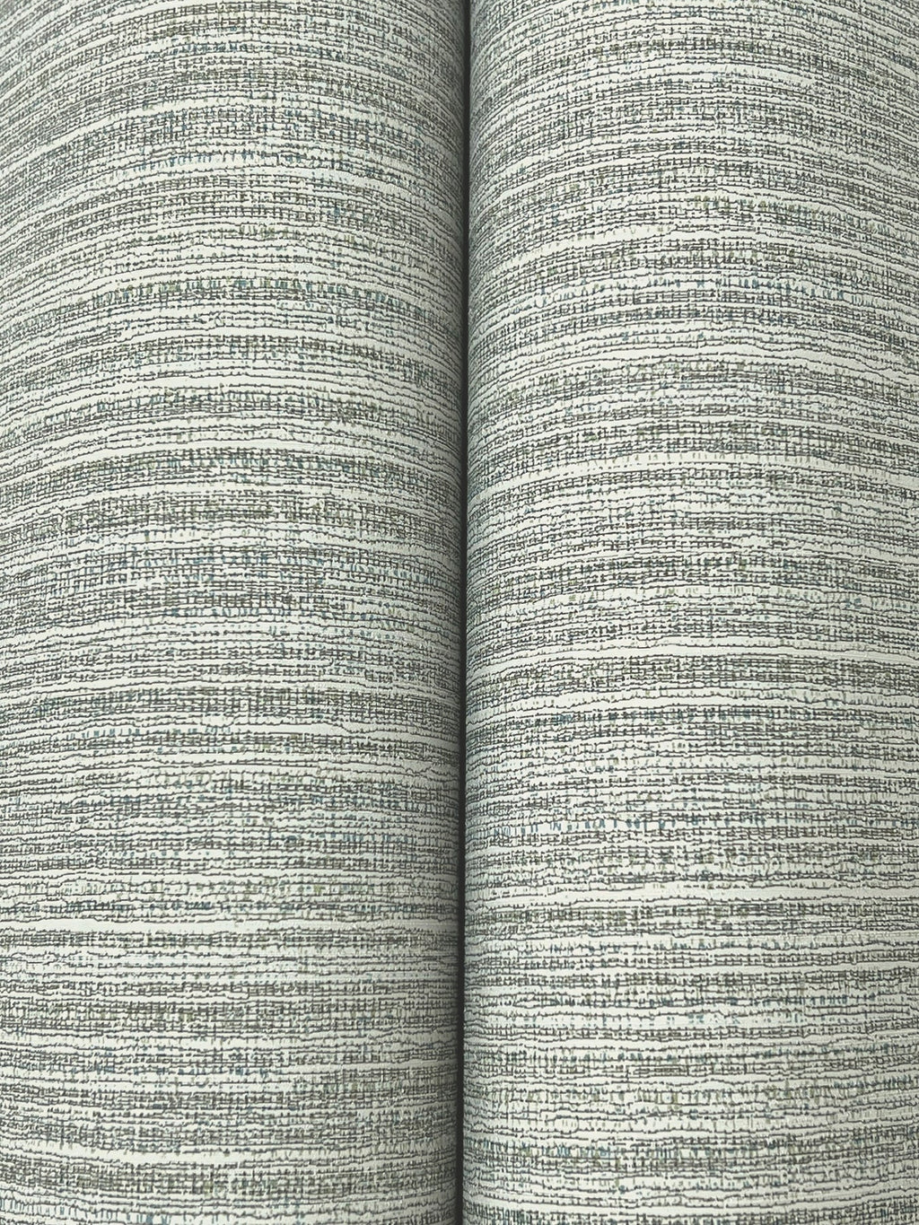 Amyra Silk