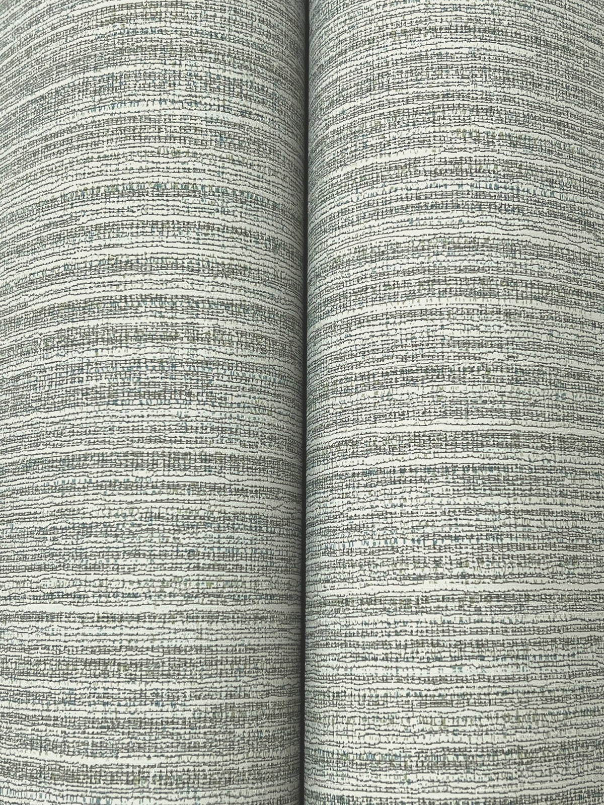 Amyra Silk