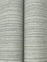 Load image into Gallery viewer, Amyra Silk
