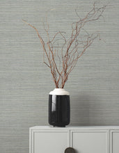Load image into Gallery viewer, Amyra Silk