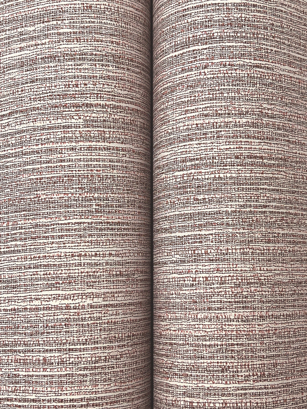 Amyra Silk