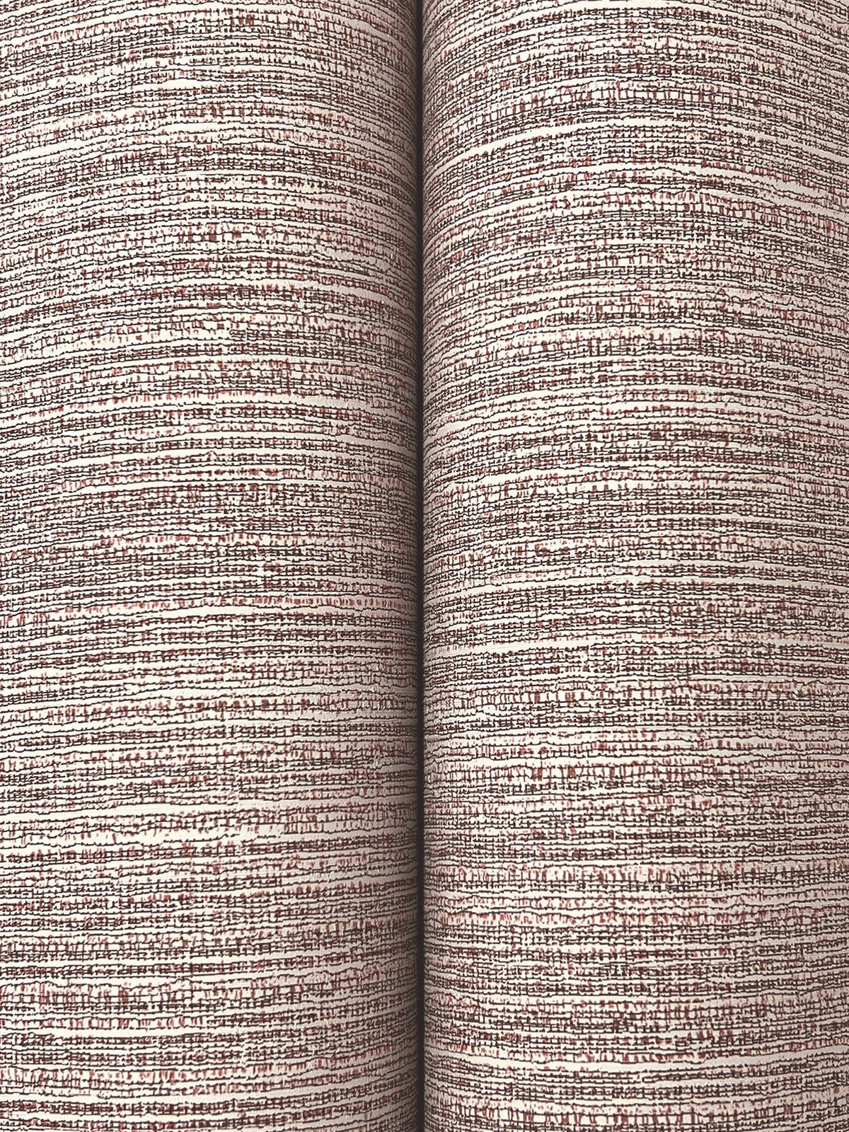 Amyra Silk