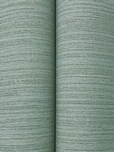 Load image into Gallery viewer, Amyra Silk