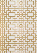 Tilly wallpaper in OR
