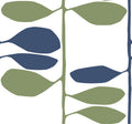 Sculpted Vines