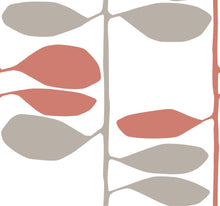 Load image into Gallery viewer, Sculpted Vines
