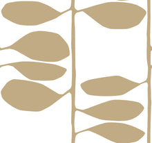 Load image into Gallery viewer, Sculpted Vines
