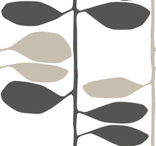 Load image into Gallery viewer, Sculpted Vines