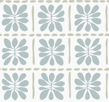 Load image into Gallery viewer, Mimosa Fleur
