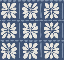Load image into Gallery viewer, Mimosa Fleur