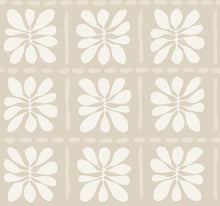 Load image into Gallery viewer, Mimosa Fleur