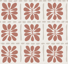 Load image into Gallery viewer, Mimosa Fleur