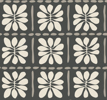 Load image into Gallery viewer, Mimosa Fleur