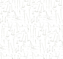Load image into Gallery viewer, Coast