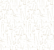 Load image into Gallery viewer, Coast