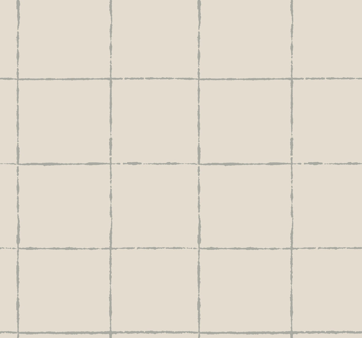 La Vitre Plaid