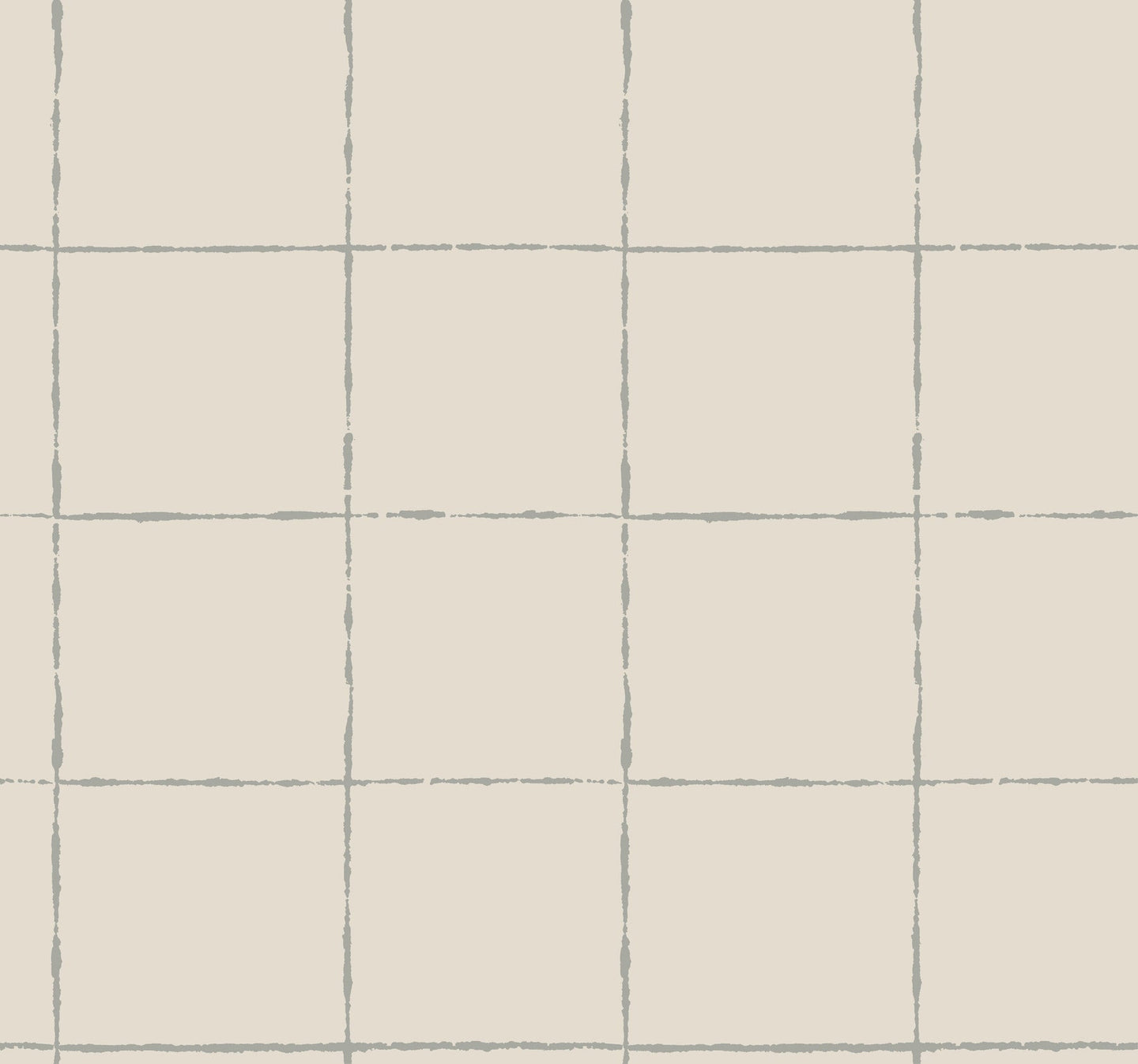 La Vitre Plaid