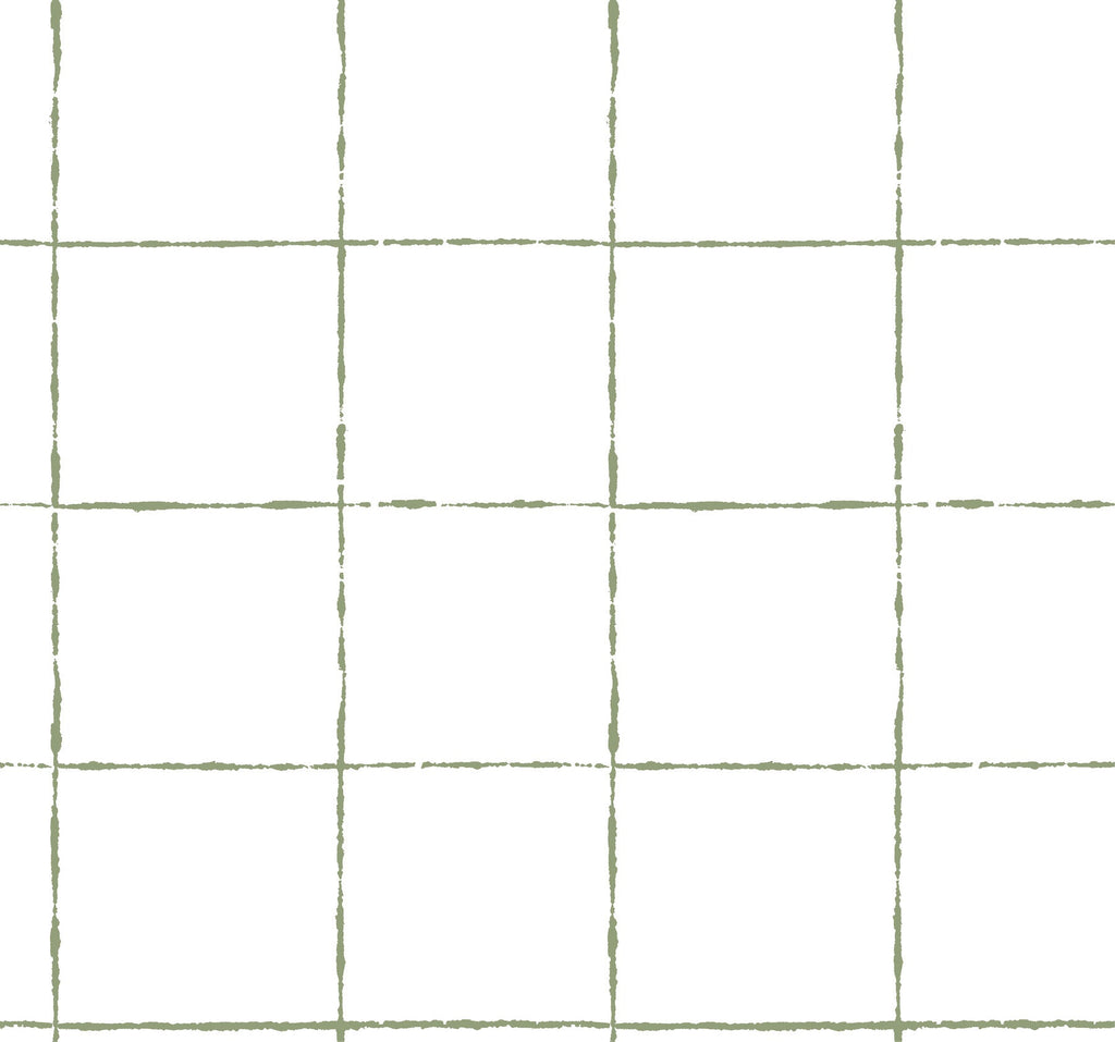 La Vitre Plaid