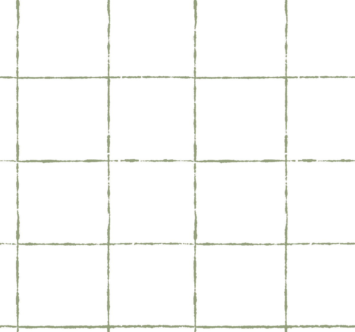 La Vitre Plaid