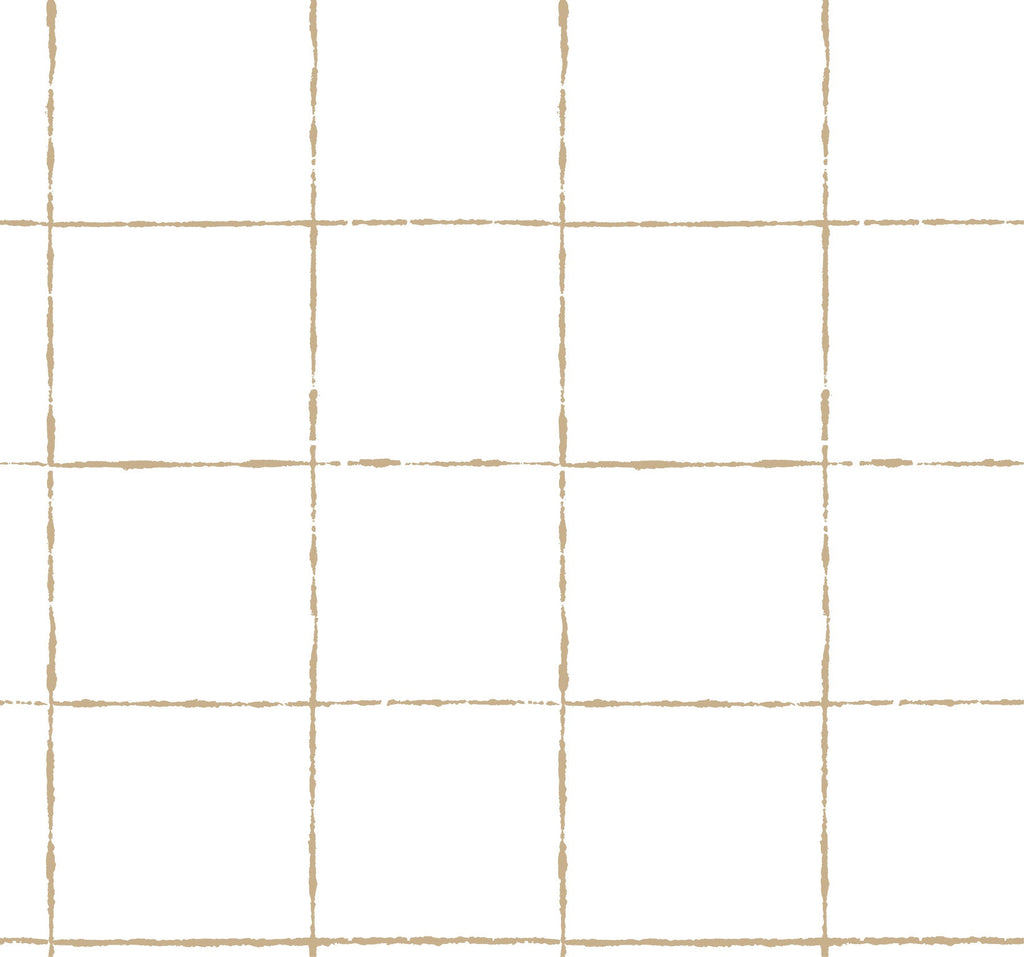 La Vitre Plaid