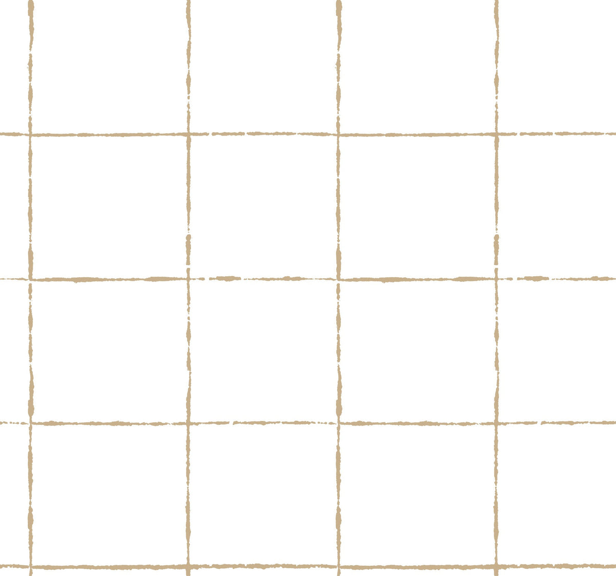 La Vitre Plaid
