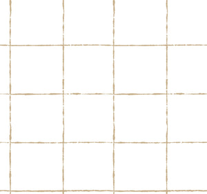 La Vitre Plaid