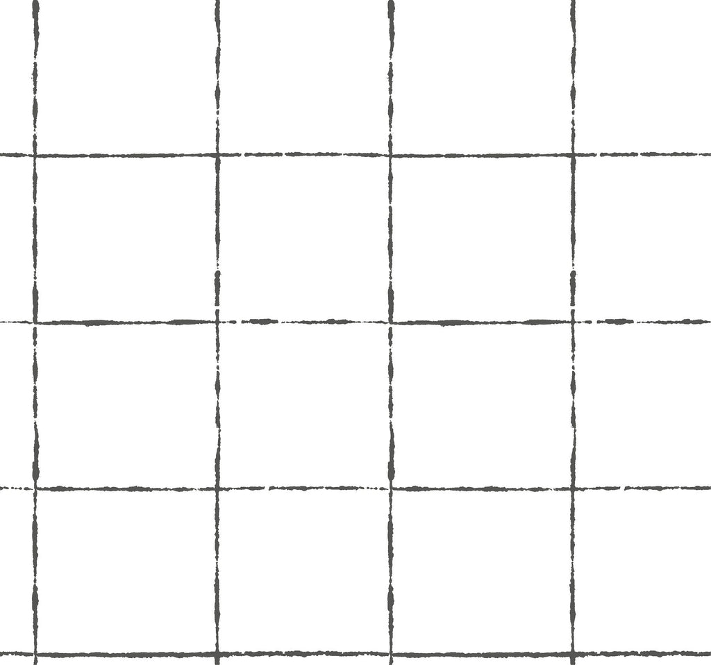 La Vitre Plaid