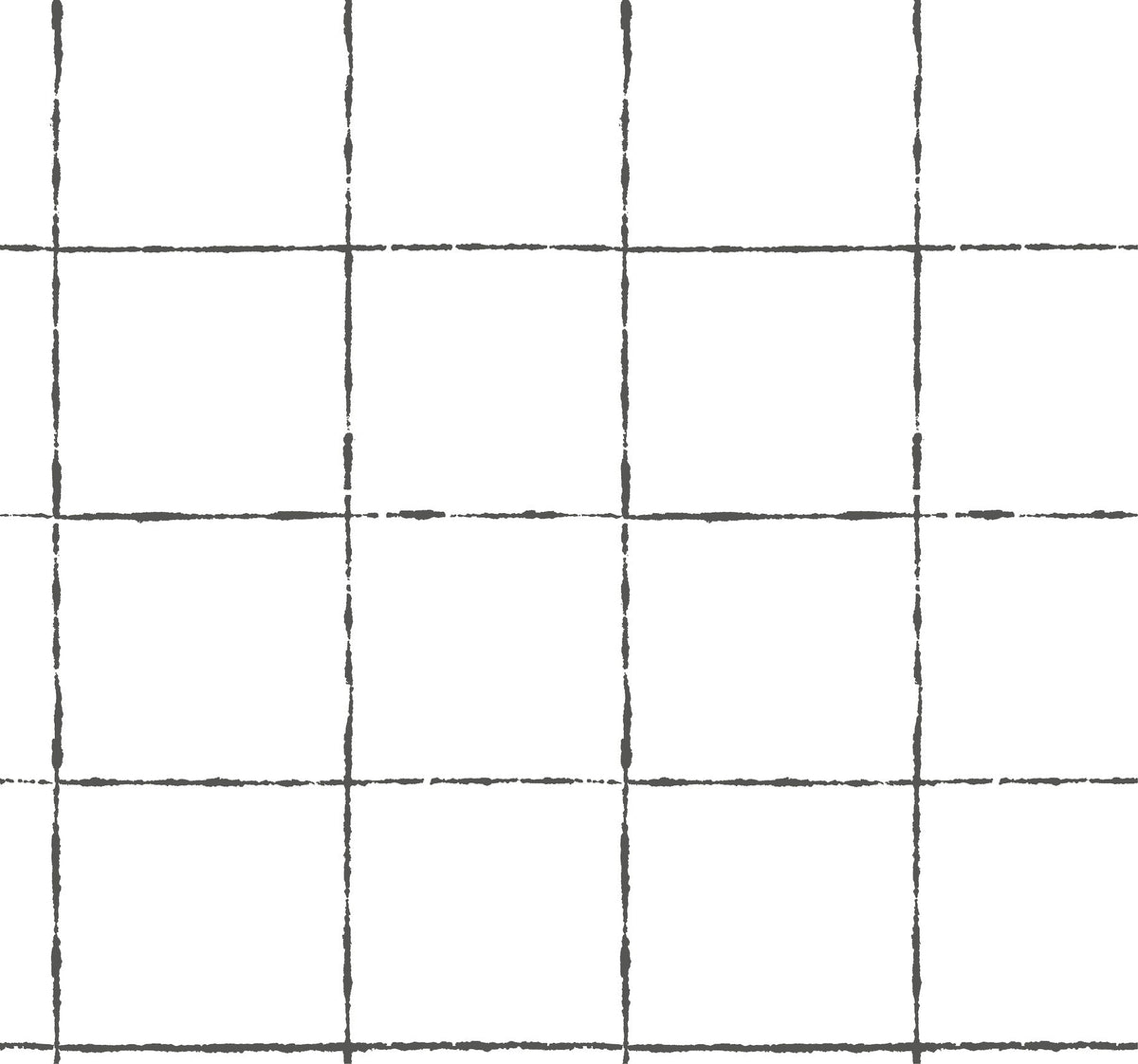 La Vitre Plaid