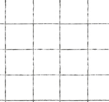 Load image into Gallery viewer, La Vitre Plaid