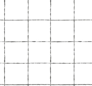 La Vitre Plaid