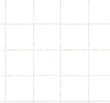 Load image into Gallery viewer, La Vitre Plaid