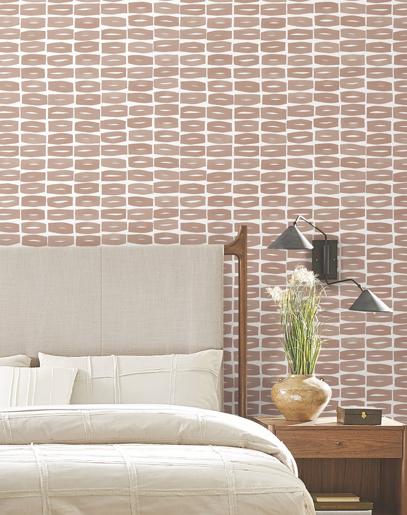 Modernist Motif