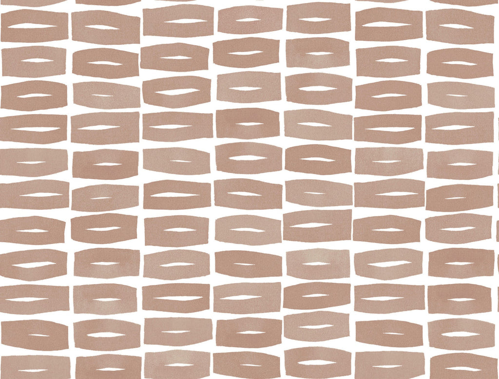 Modernist Motif