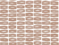 Modernist Motif