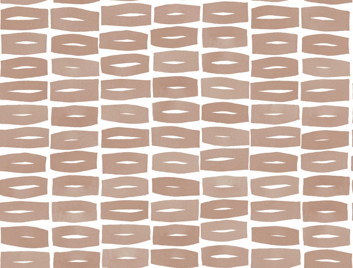 Modernist Motif