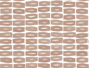 Modernist Motif