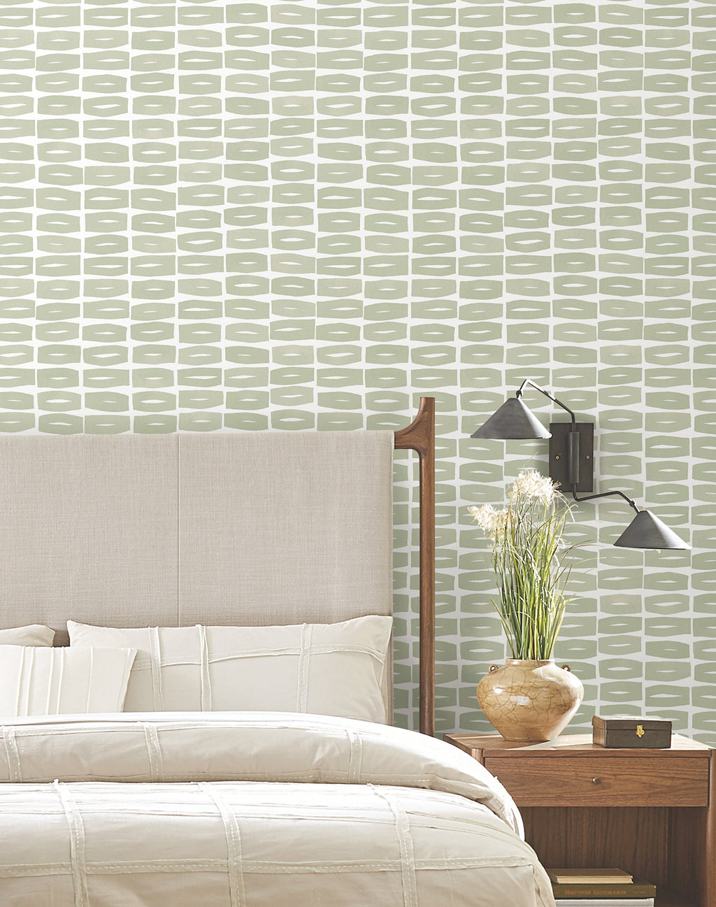 Modernist Motif