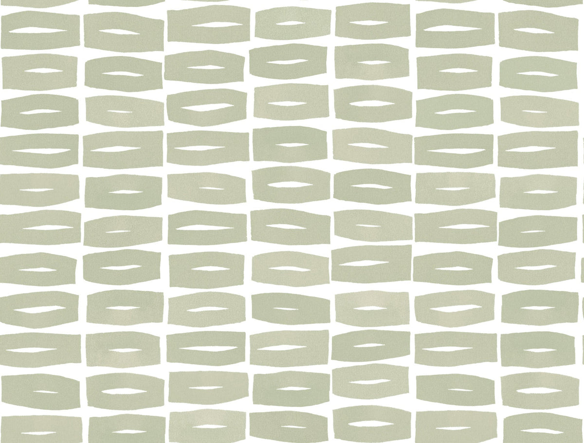 Modernist Motif