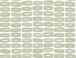 Modernist Motif