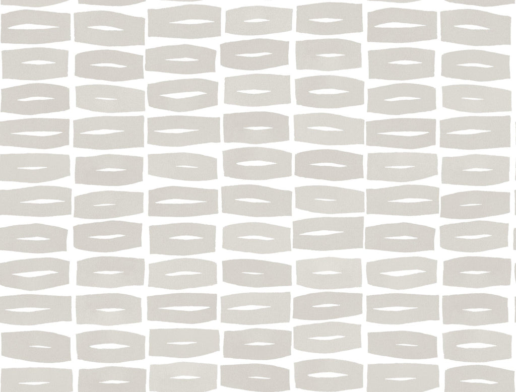 Modernist Motif