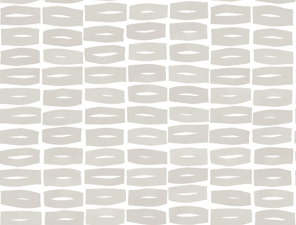 Modernist Motif