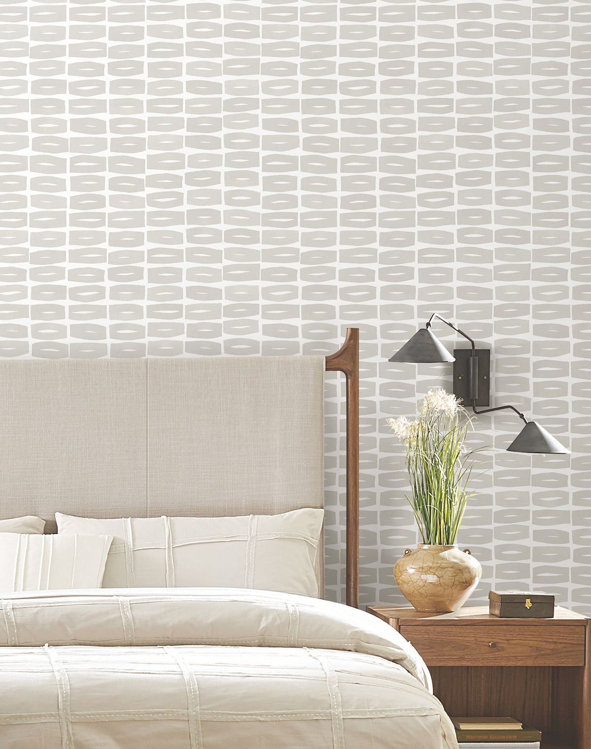 Modernist Motif