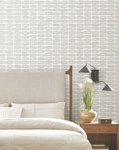 Modernist Motif