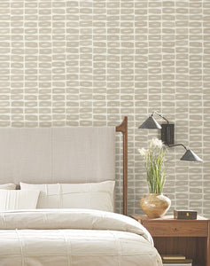 Modernist Motif