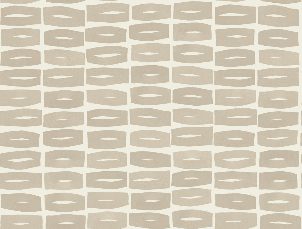 Modernist Motif