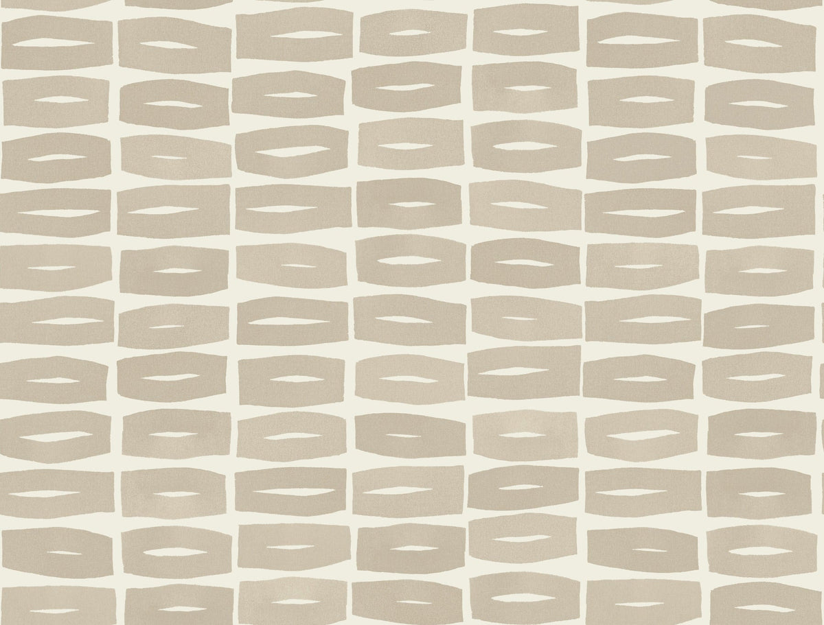 Modernist Motif